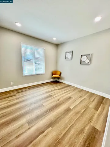 $879,000 | 124 Fuschia Court, Martinez, CA 94553