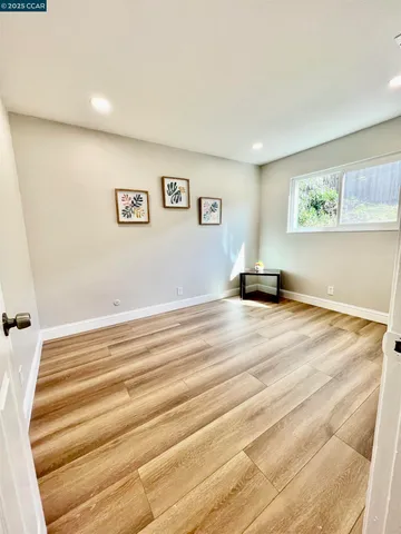 $879,000 | 124 Fuschia Court, Martinez, CA 94553