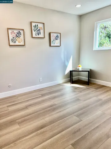 $879,000 | 124 Fuschia Court, Martinez, CA 94553