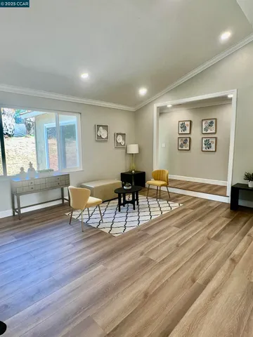 $879,000 | 124 Fuschia Court, Martinez, CA 94553