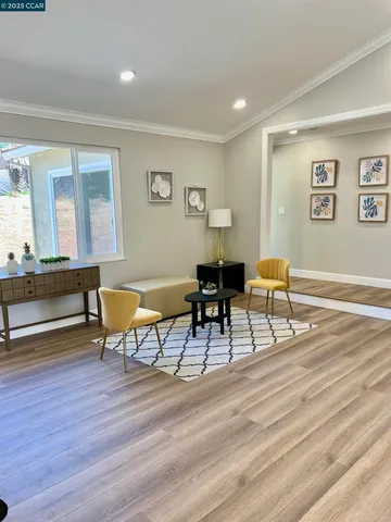 $879,000 | 124 Fuschia Court, Martinez, CA 94553