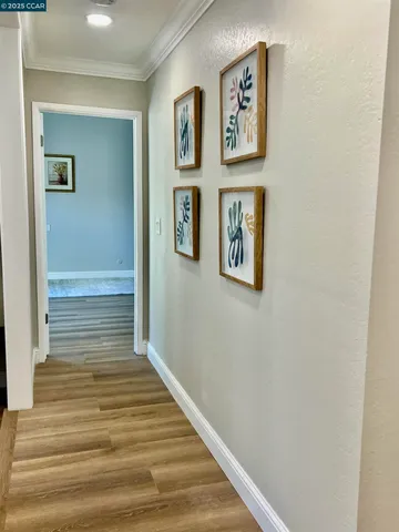 $879,000 | 124 Fuschia Court, Martinez, CA 94553