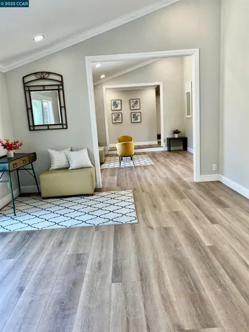 $879,000 | 124 Fuschia Court, Martinez, CA 94553