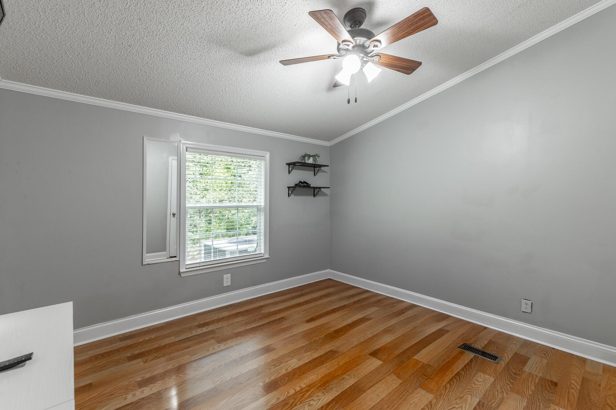 173 Lytle Road Rossville, GA 30741 - Photo 22 of 43 Gallery Image 22