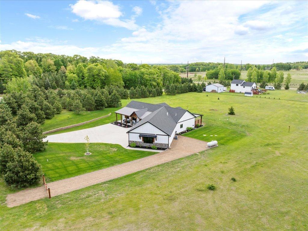 1545 Maplewood Ridge Court Brainerd, MN 56401 - Photo 35 of 49 Gallery Image 35