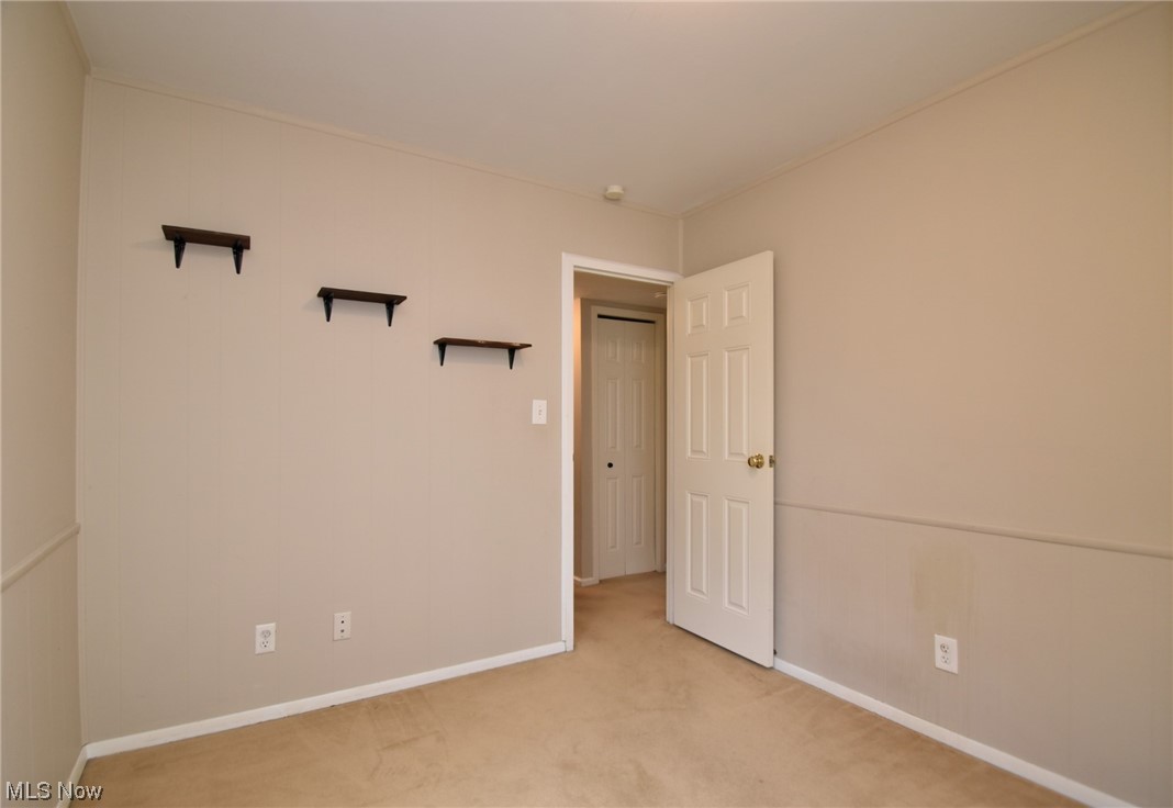 32728 Baldwin Road Solon, OH 44139 - Photo 16 of 24 Gallery Image 16