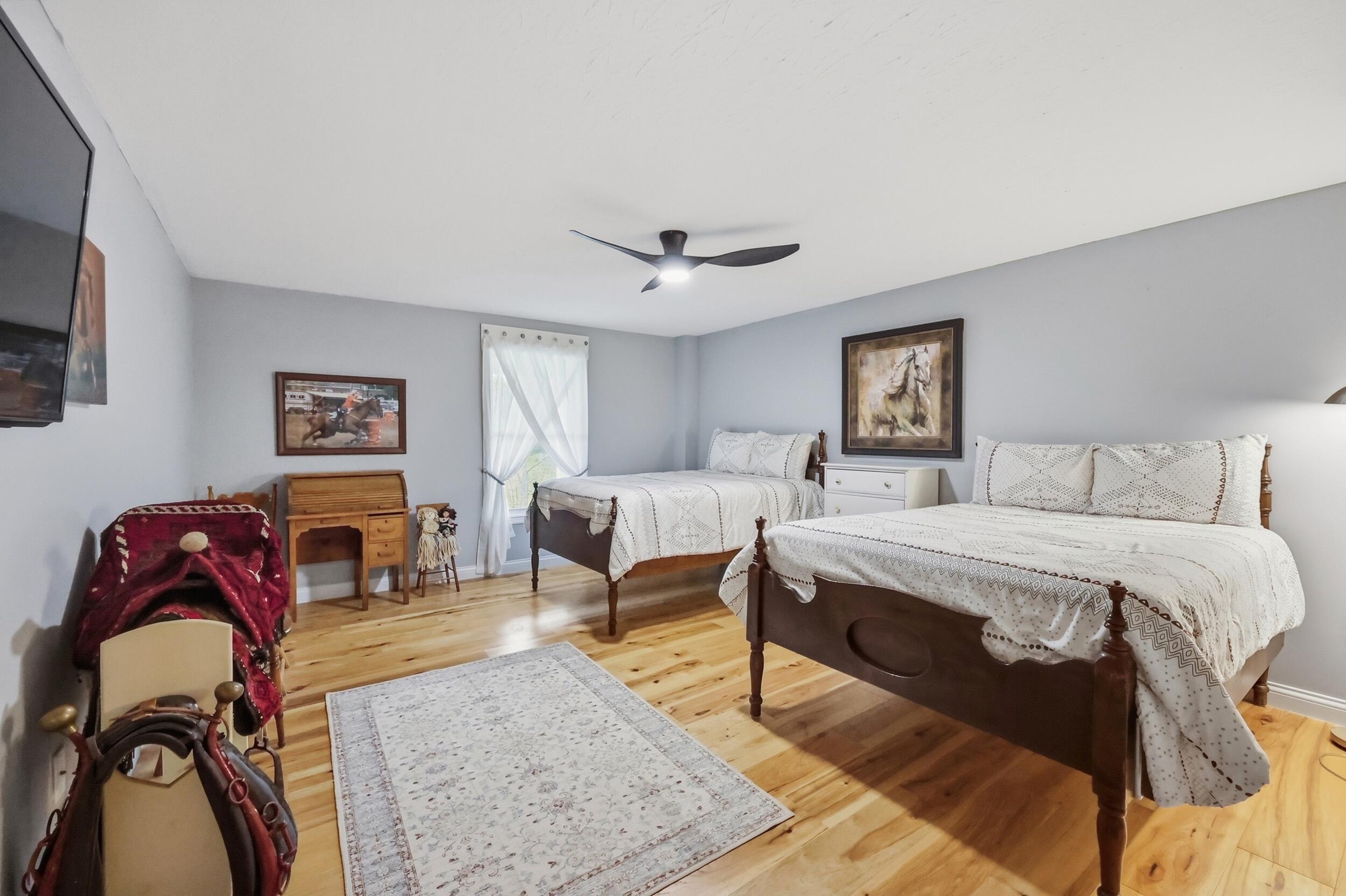 3165 Lebanon Road Crittenden, KY 41030 - Photo 28 of 49