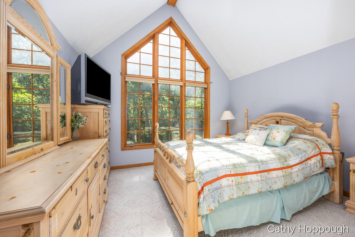 470 Caroline Street Ionia, MI 48846 - Photo 29 of 69 470-Caroline_029