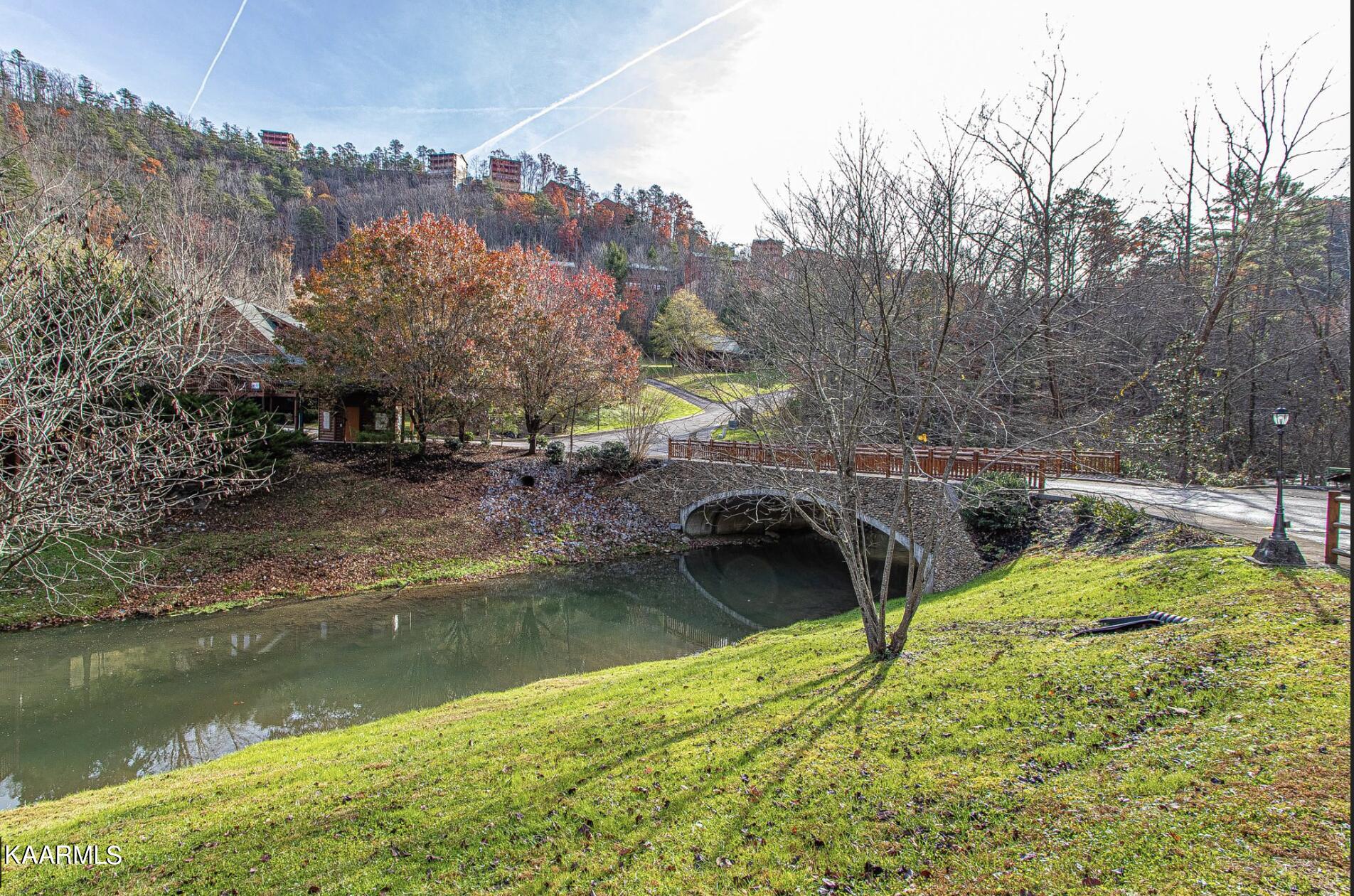 Lot 59 Smoky Ridge Way Sevierville, TN 37862 - Photo 3 of 9 Screen Shot 2022-09-29 at 5.46.59 PM