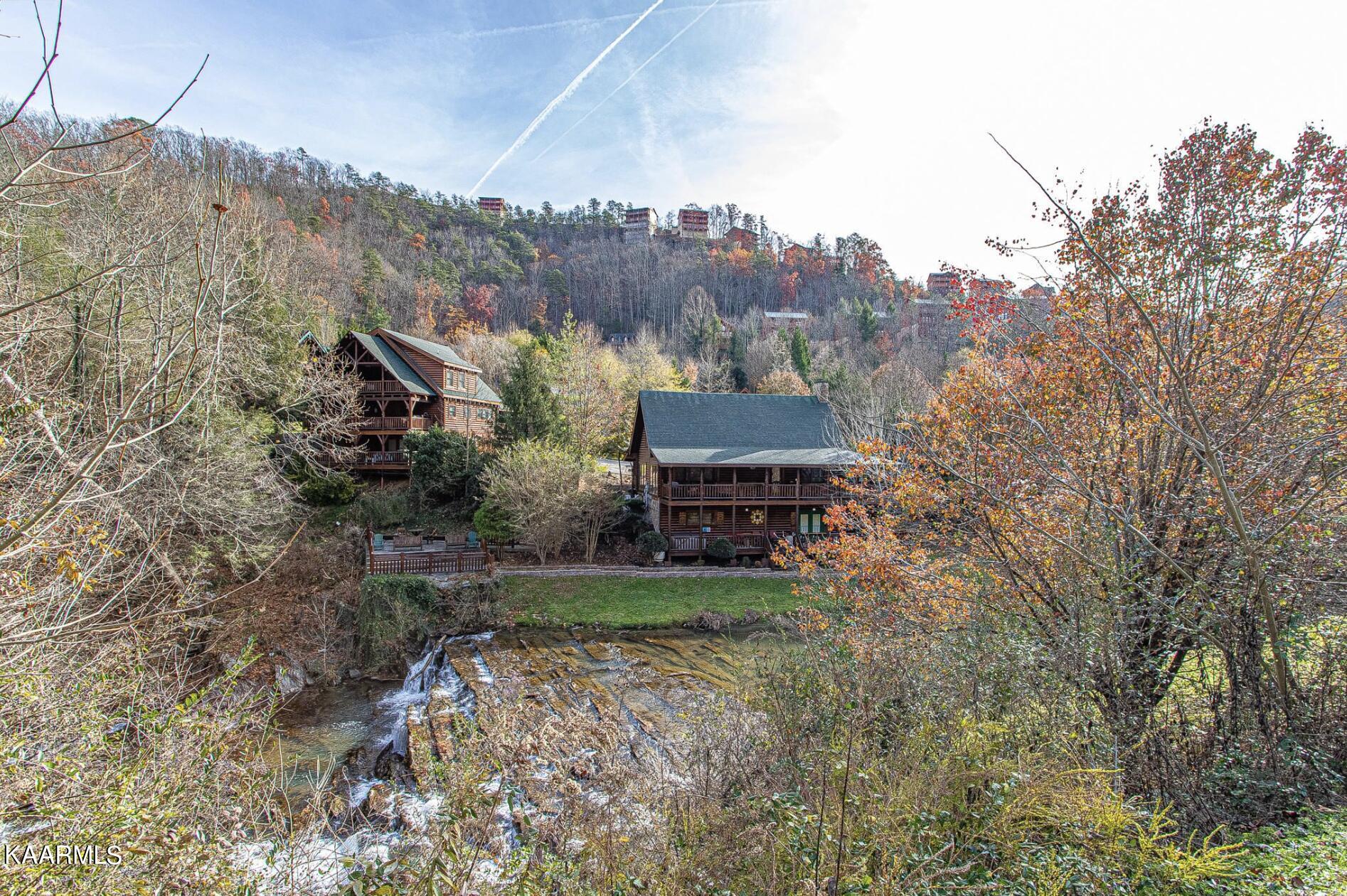 Lot 59 Smoky Ridge Way Sevierville, TN 37862 - Photo 5 of 9 Screen Shot 2022-09-29 at 5.46.51 PM