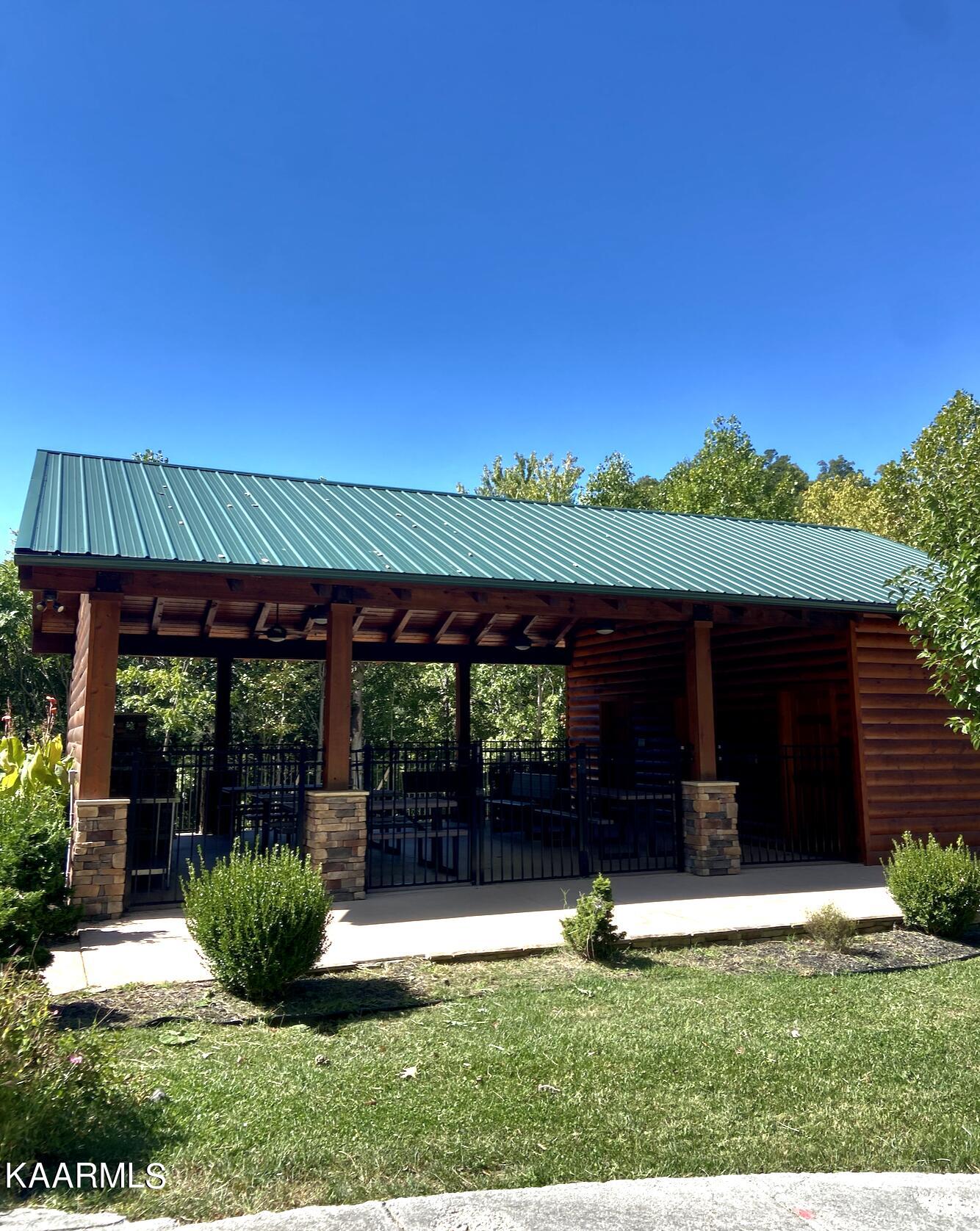 Lot 59 Smoky Ridge Way Sevierville, TN 37862 - Photo 7 of 9 Screen Shot 2022-09-30 at 4.56.39 PM