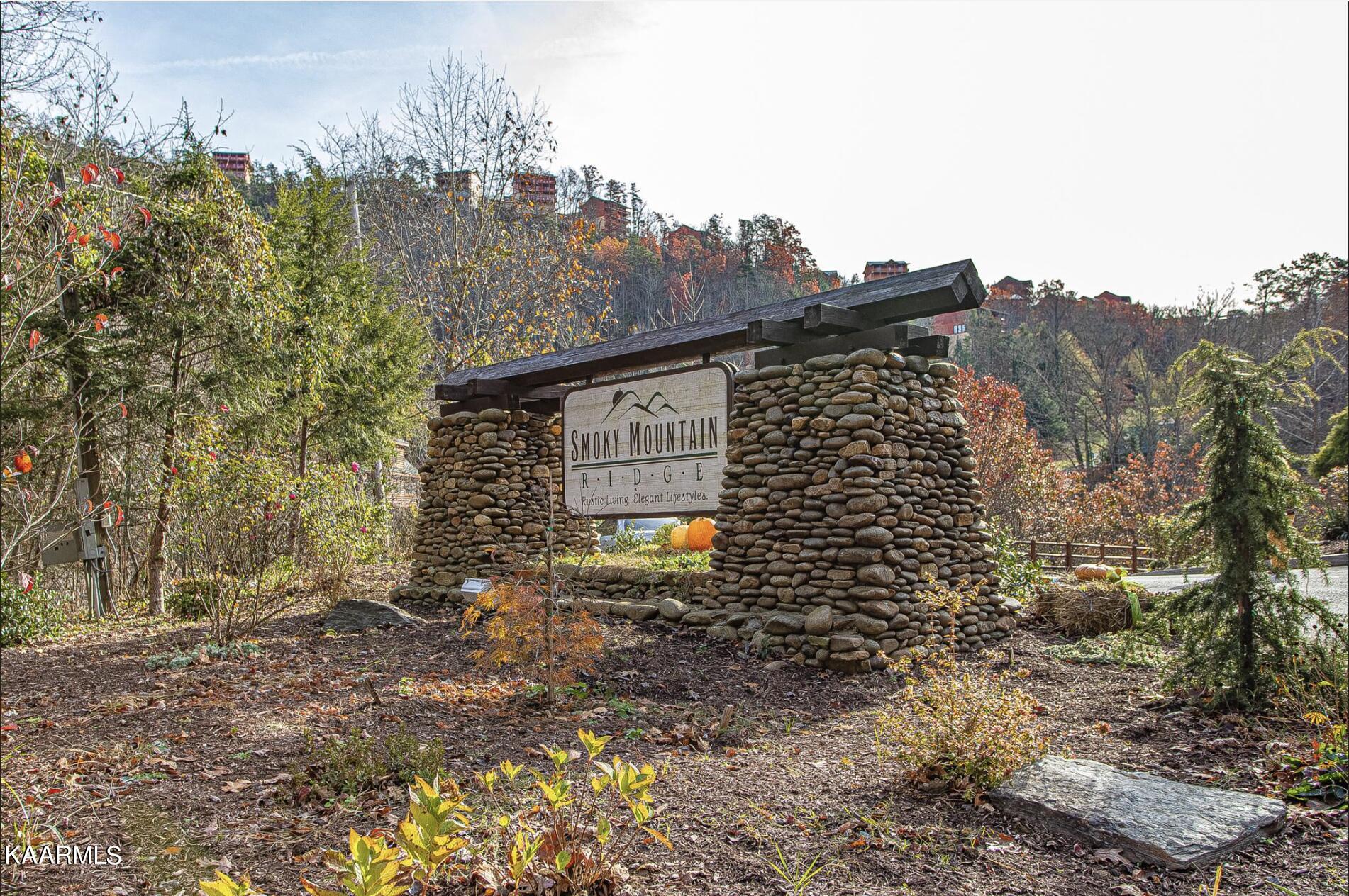 Lot 59 Smoky Ridge Way Sevierville, TN 37862 - Photo 9 of 9 Screen Shot 2022-09-29 at 5.46.30 PM