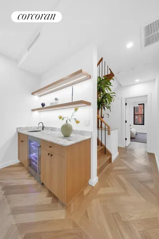 $4,480,000 | 126 Washington Avenue | Clinton Hill