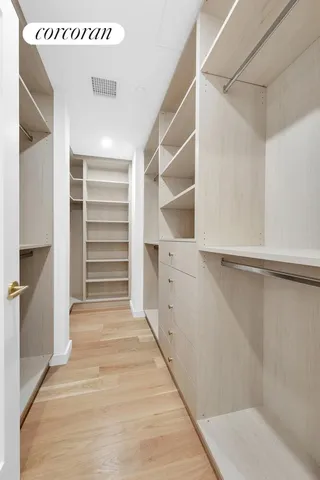 $4,480,000 | 126 Washington Avenue | Clinton Hill