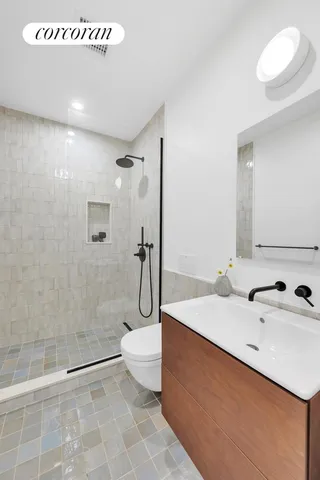 $4,480,000 | 126 Washington Avenue | Clinton Hill