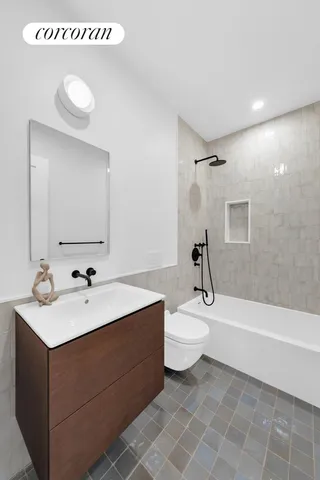 $4,480,000 | 126 Washington Avenue | Clinton Hill