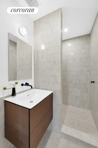 $4,480,000 | 126 Washington Avenue | Clinton Hill