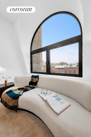 $4,480,000 | 126 Washington Avenue | Clinton Hill