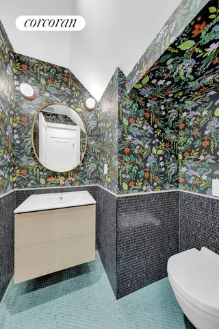 $4,480,000 | 126 Washington Avenue | Clinton Hill