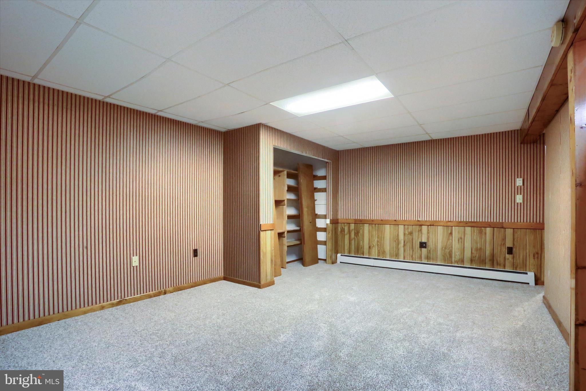 820 New Valley Road Marysville, PA 17053 - Photo 29 of 45