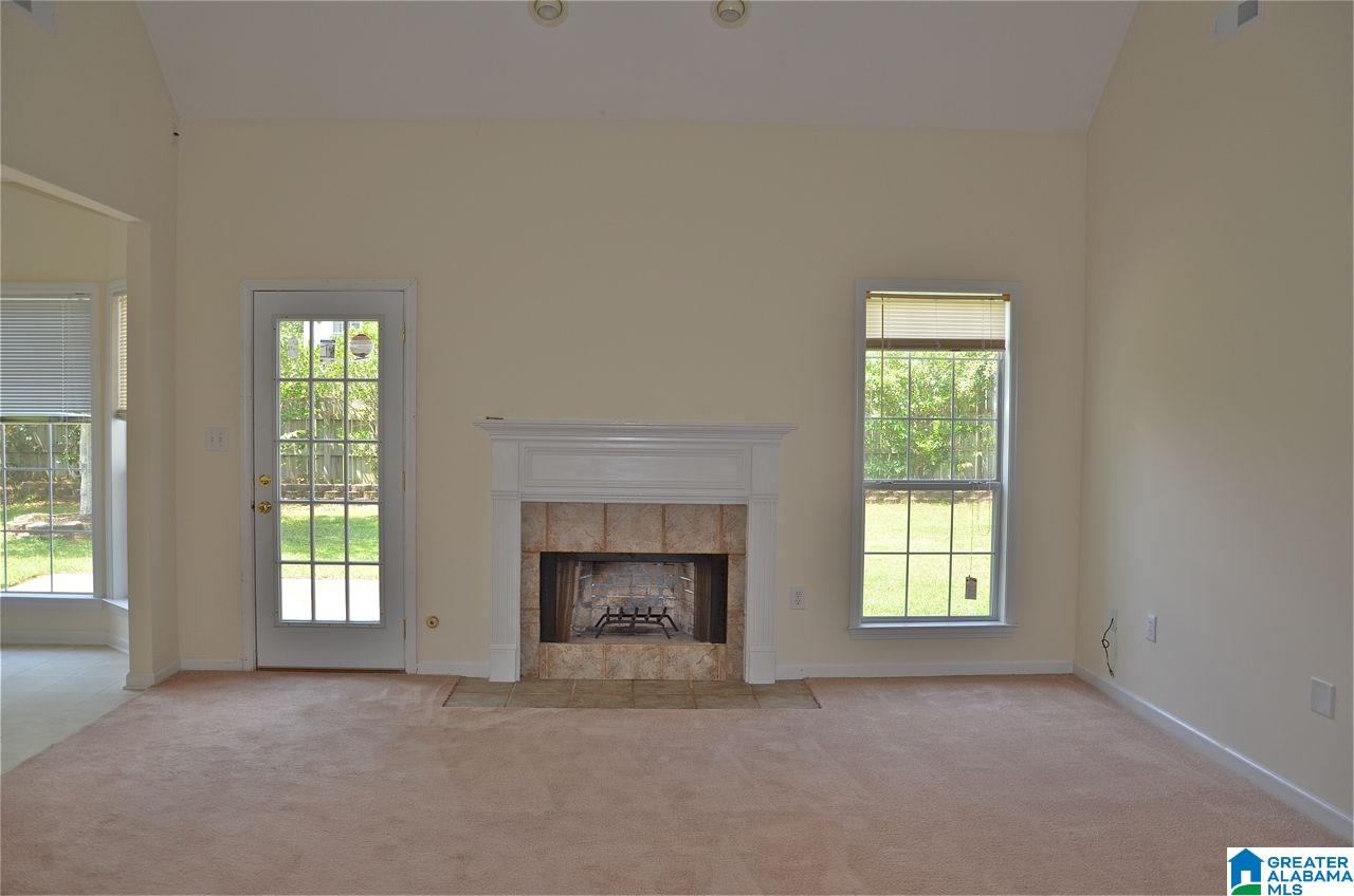 1674 Old Cahaba Court Helena, AL 35080 - Photo 6 of 44