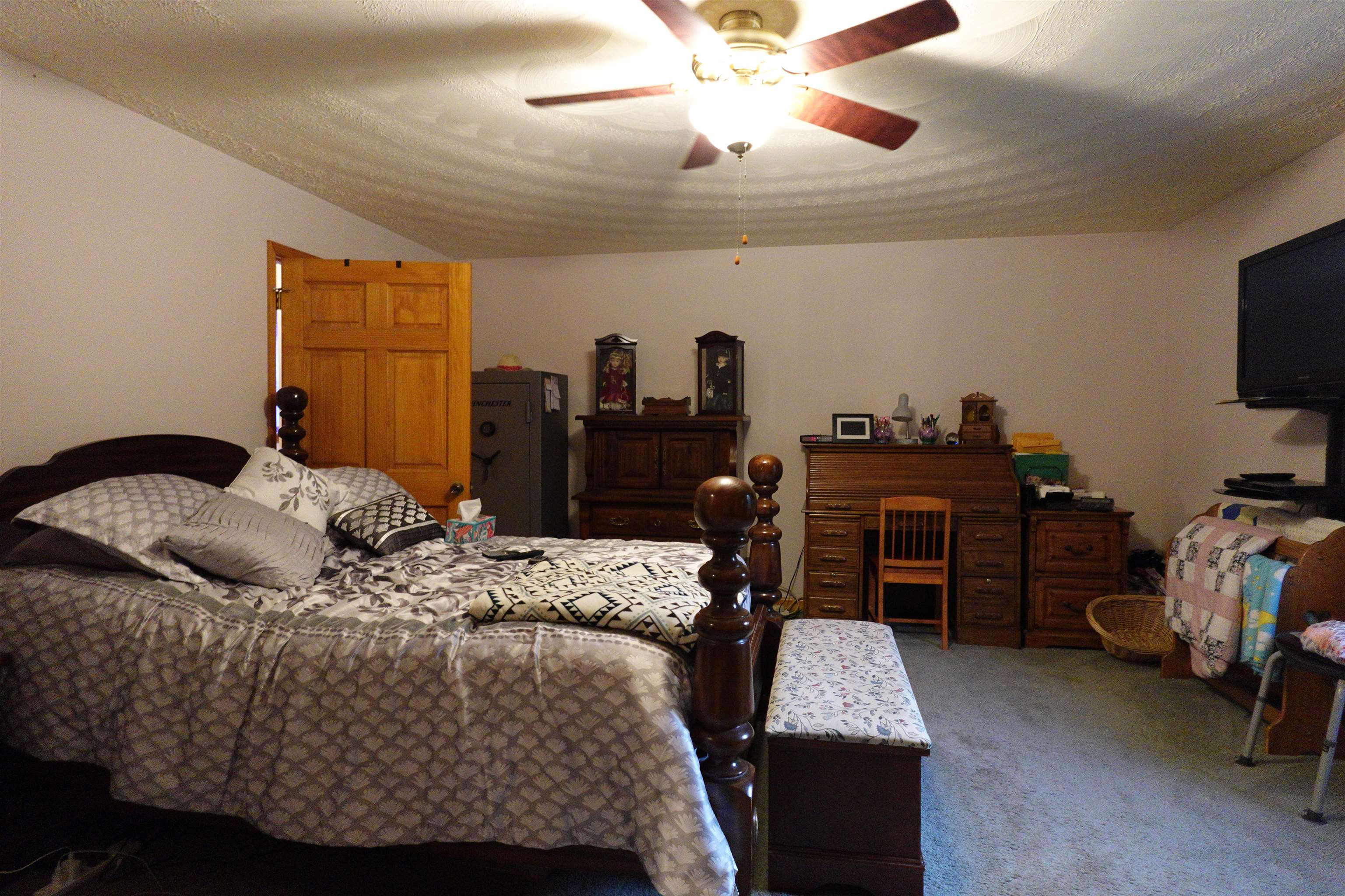 3367 Webb Road Crum, WV 25669 - Photo 20 of 26 Gallery Image 20