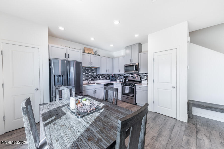 8830 Wolf Moon Drive Reno, NV 89506 - Photo 12 of 31 WM-1014