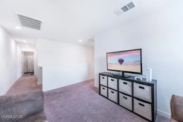 $418,000 | 8830 Wolf Moon Drive, Reno, NV 89506