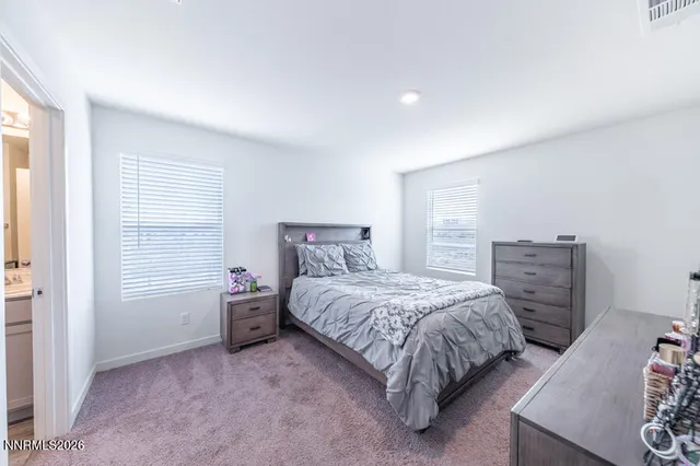 $418,000 | 8830 Wolf Moon Drive, Reno, NV 89506