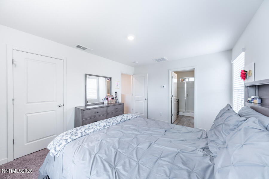 8830 Wolf Moon Drive Reno, NV 89506 - Photo 19 of 31 WM-1021