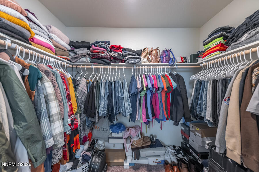 8830 Wolf Moon Drive Reno, NV 89506 - Photo 20 of 31 WM-1033