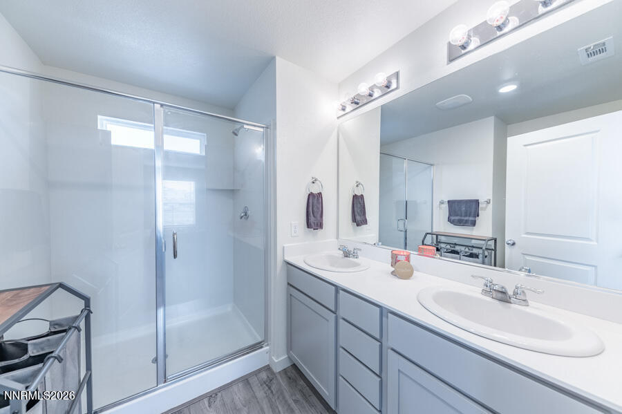 8830 Wolf Moon Drive Reno, NV 89506 - Photo 21 of 31 WM-1022