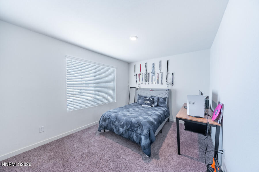 8830 Wolf Moon Drive Reno, NV 89506 - Photo 22 of 31 WM-1023