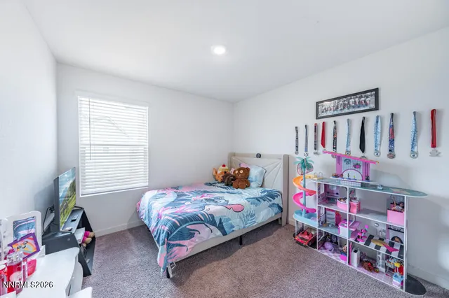 $418,000 | 8830 Wolf Moon Drive, Reno, NV 89506