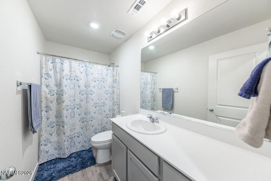 8830 Wolf Moon Drive Reno, NV 89506 - Photo 24 of 31 WM-1025