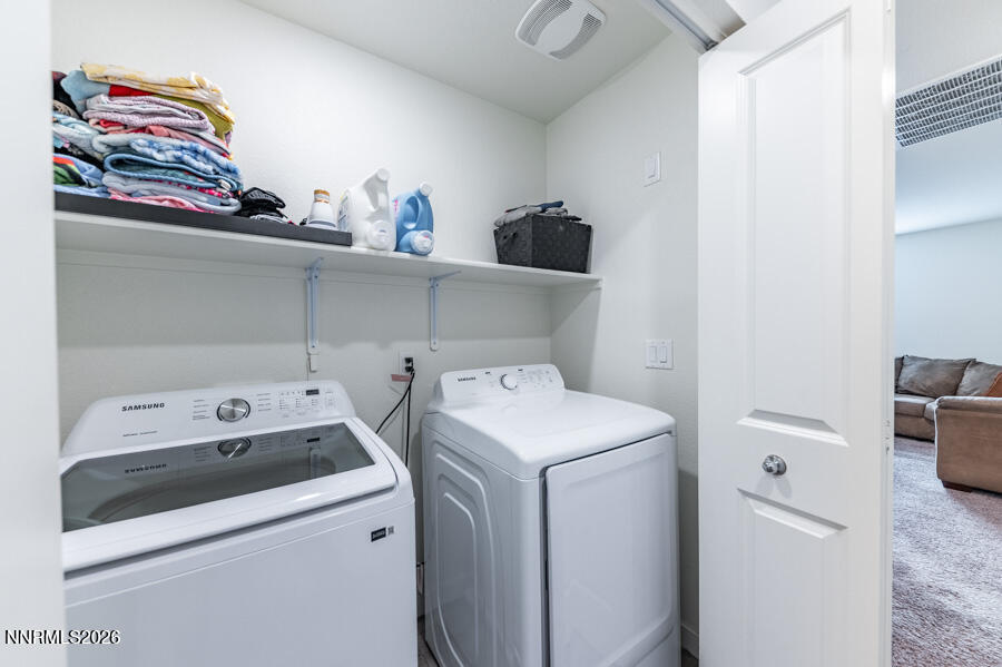 8830 Wolf Moon Drive Reno, NV 89506 - Photo 25 of 31 WM-1032