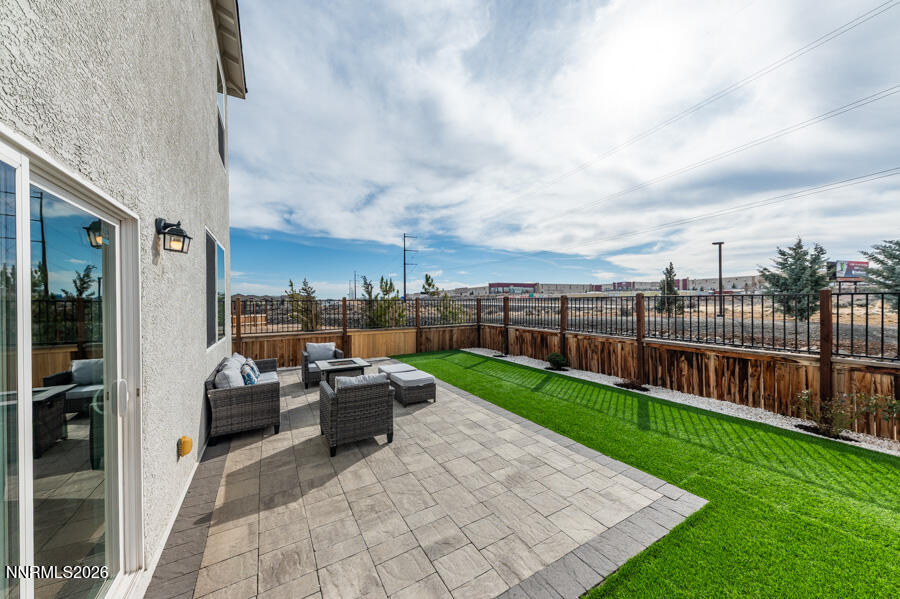 8830 Wolf Moon Drive Reno, NV 89506 - Photo 27 of 31 WM-1027