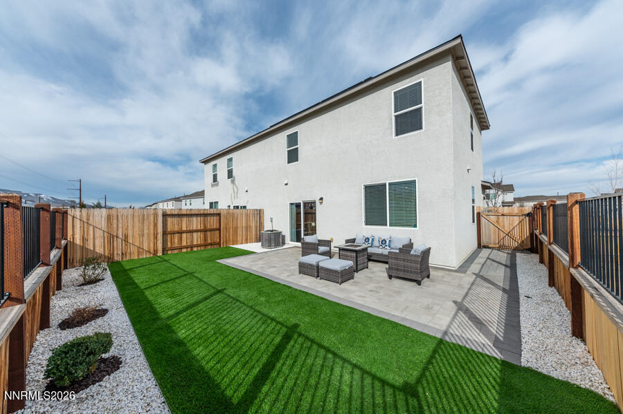 8830 Wolf Moon Drive Reno, NV 89506 - Photo 29 of 31 WM-1029