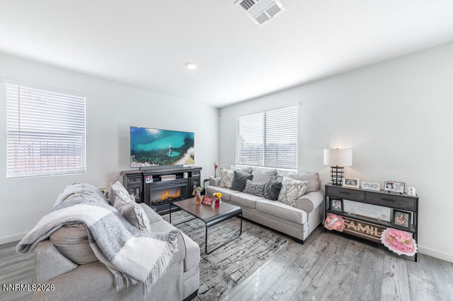 8830 Wolf Moon Drive Reno, NV 89506 - Photo 8 of 31 WM-1010