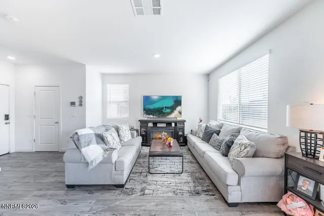 $418,000 | 8830 Wolf Moon Drive, Reno, NV 89506