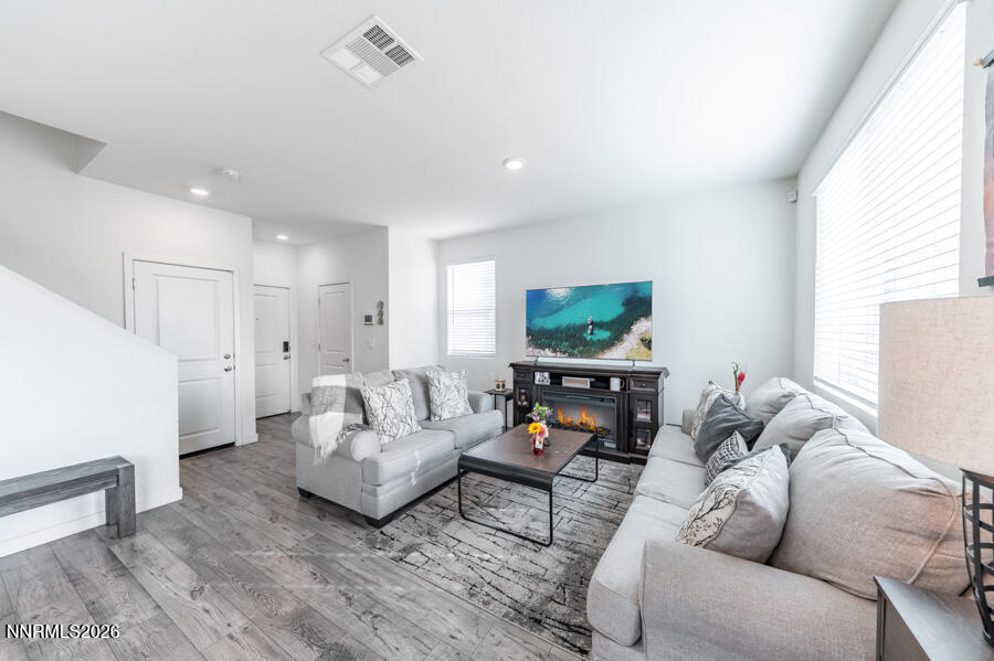 8830 Wolf Moon Drive Reno, NV 89506 - Photo 10 of 31 WM-1012