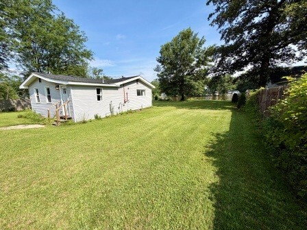 3011 North 15270E Road Momence, IL 60954 - Photo 8 of 30