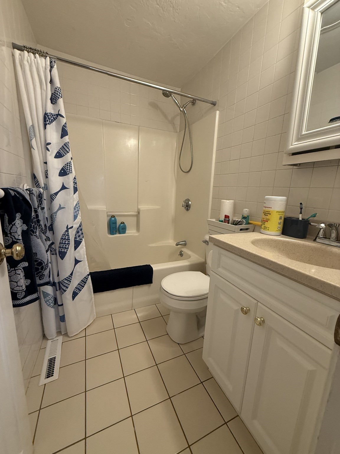 19 Old Mouth Road Humarock, MA 02047 - Photo 10 of 10 Gallery Image 10