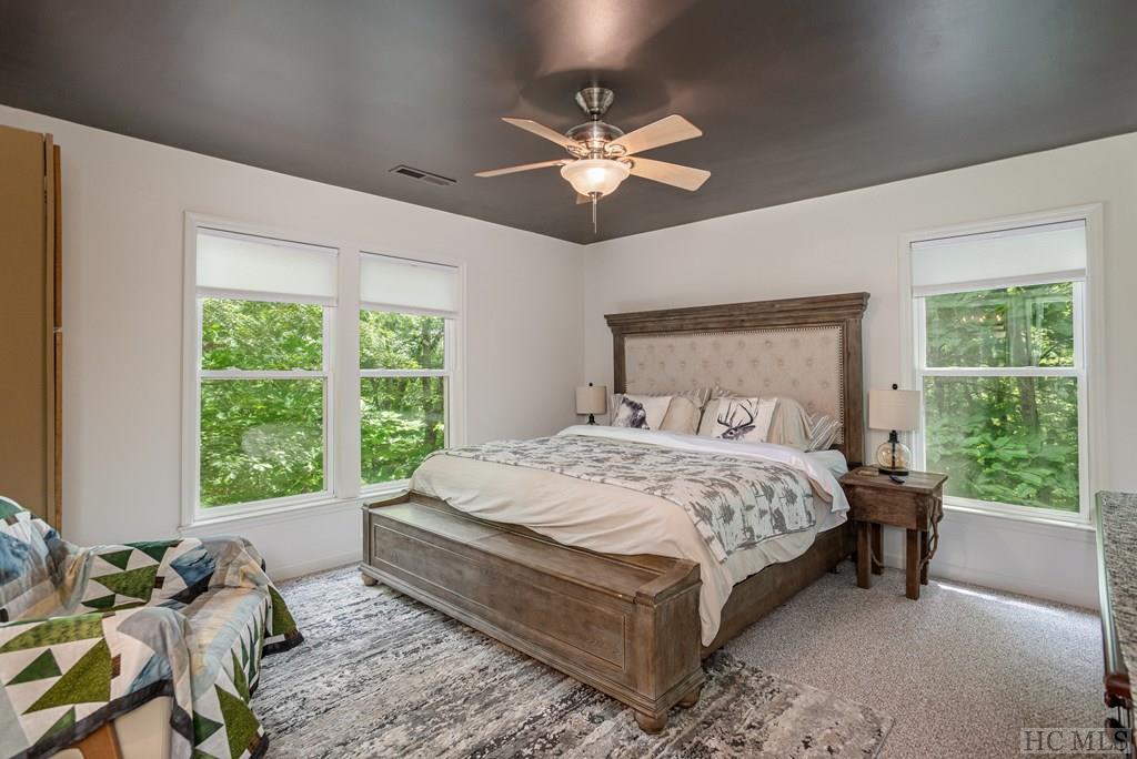 471 Deer Run Road Sapphire, NC 28774 - Photo 65 of 74 Gallery Image 65