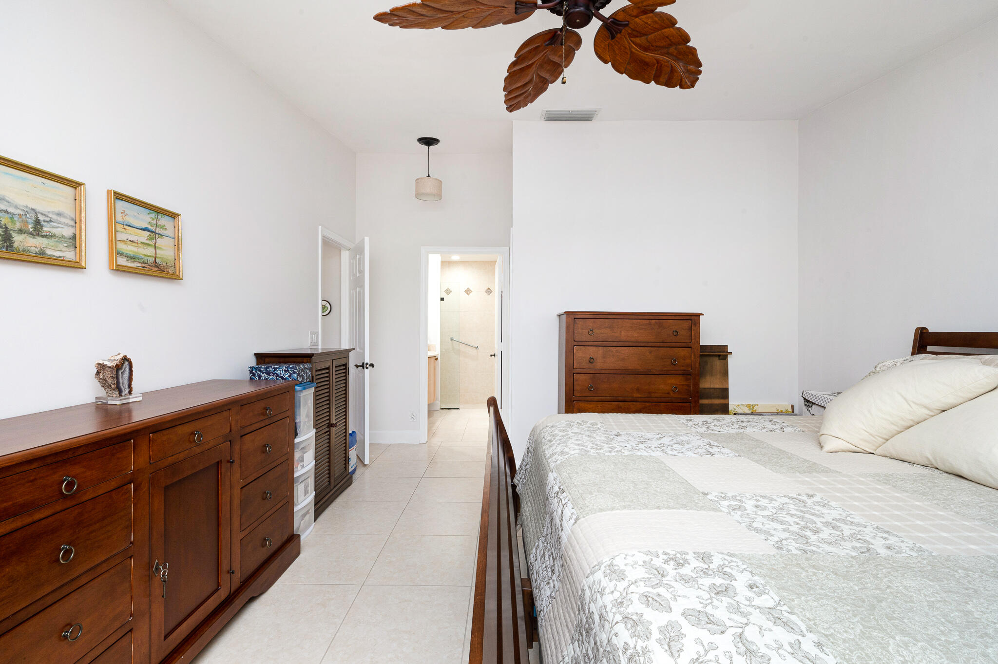 22785 Marbella Circle Boca Raton, FL 33433 - Photo 13 of 24 photo-11
