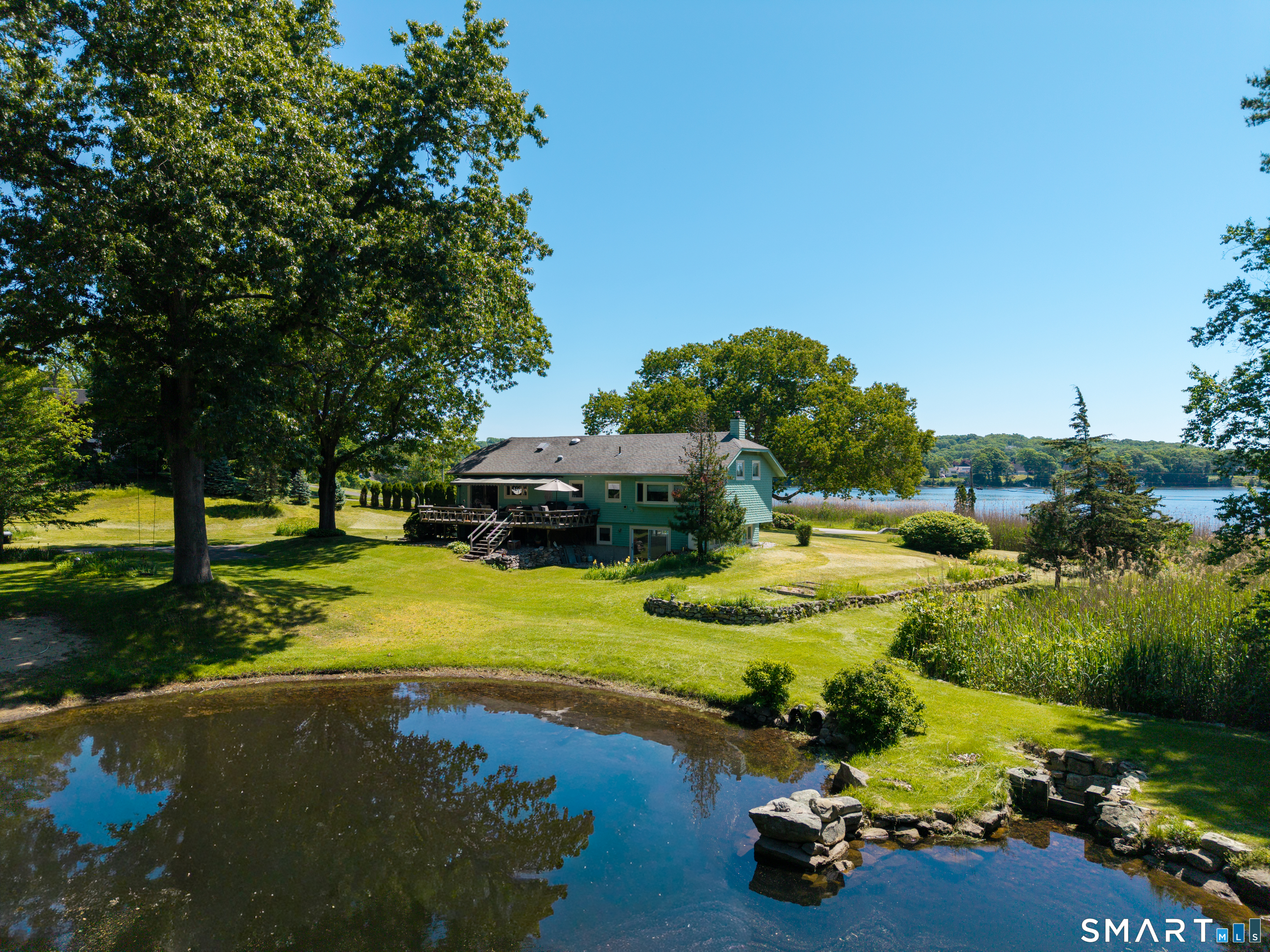 901 River Road Groton, CT 06355 - Photo 12 of 37