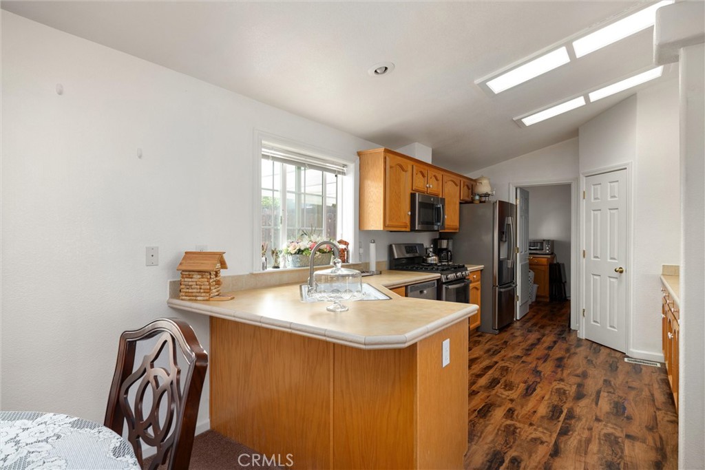 4142 Welsh Way Paso Robles, CA 93446 - Photo 12 of 32