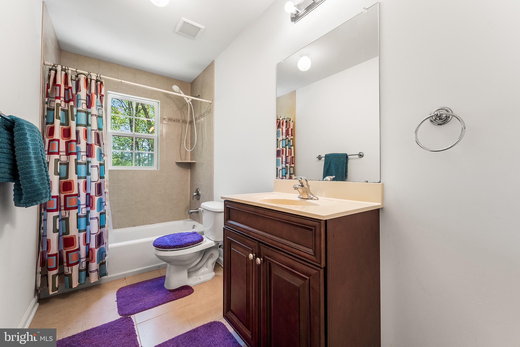 116 Robin Road Neptune, NJ 07753 - Photo 36 of 53 Gallery Image 36