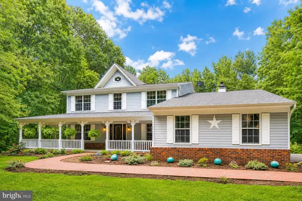$725,000 | 2012 Bermondsey Drive, Bowie, MD 20721