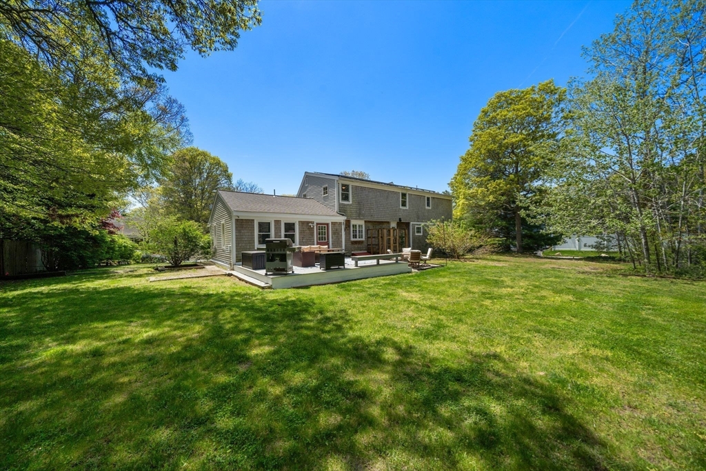302 Ames Way Barnstable, MA 02632 - Photo 32 of 37